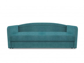 Диван-софа Гарвард Savana Plus Mint кат.1 в Радужном - raduzhnyj.mebel-tymen.ru | фото