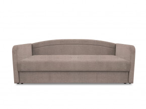 Диван-софа Гарвард Savana Plus Mocca кат.1 в Радужном - raduzhnyj.mebel-tymen.ru | фото