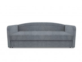 Диван-софа Гарвард Savana Plus Mouse кат.1 в Радужном - raduzhnyj.mebel-tymen.ru | фото