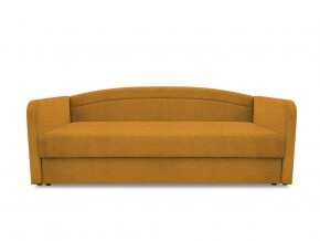 Диван-софа Гарвард Savana Plus Yellow кат.1 в Радужном - raduzhnyj.mebel-tymen.ru | фото