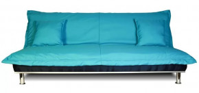 Диван "TAHO" в Радужном - raduzhnyj.mebel-tymen.ru | фото