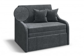 Диван Том в Радужном - raduzhnyj.mebel-tymen.ru | фото