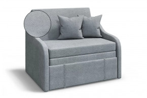 Диван Том в Радужном - raduzhnyj.mebel-tymen.ru | фото