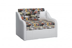 Диван Том в Радужном - raduzhnyj.mebel-tymen.ru | фото