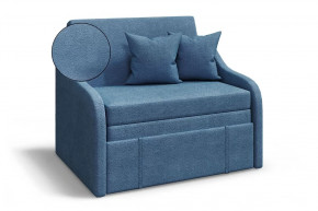 Диван Том в Радужном - raduzhnyj.mebel-tymen.ru | фото