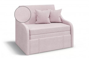 Диван Том в Радужном - raduzhnyj.mebel-tymen.ru | фото