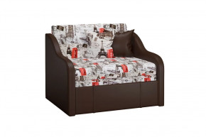 Диван Том в Радужном - raduzhnyj.mebel-tymen.ru | фото