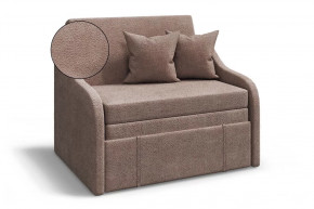 Диван Том в Радужном - raduzhnyj.mebel-tymen.ru | фото