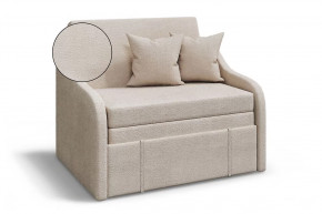 Диван Том в Радужном - raduzhnyj.mebel-tymen.ru | фото