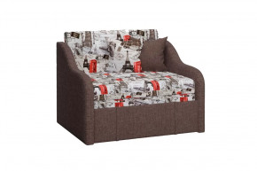 Диван Том в Радужном - raduzhnyj.mebel-tymen.ru | фото