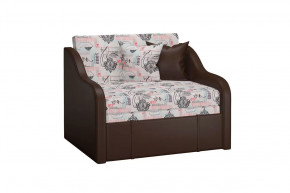 Диван Том в Радужном - raduzhnyj.mebel-tymen.ru | фото