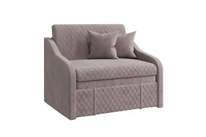 Диван Том Ромб в Радужном - raduzhnyj.mebel-tymen.ru | фото