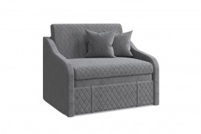 Диван Том Ромб в Радужном - raduzhnyj.mebel-tymen.ru | фото