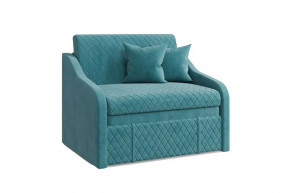 Диван Том Ромб в Радужном - raduzhnyj.mebel-tymen.ru | фото