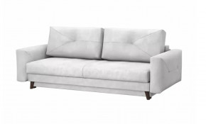 Диван Тэсси в Радужном - raduzhnyj.mebel-tymen.ru | фото