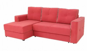 Диван угловой Барри в Радужном - raduzhnyj.mebel-tymen.ru | фото