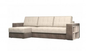 Диван угловой Марк в Радужном - raduzhnyj.mebel-tymen.ru | фото