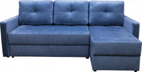 Диван угловой Мичиган NEW в Радужном - raduzhnyj.mebel-tymen.ru | фото