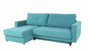 Диван угловой Тэсси в Радужном - raduzhnyj.mebel-tymen.ru | фото