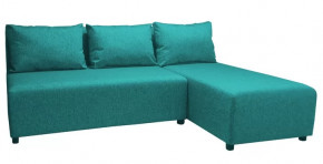 Диван угловой "Виктория" в Радужном - raduzhnyj.mebel-tymen.ru | фото