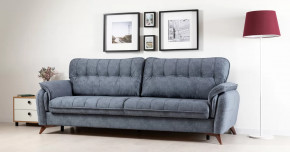 Дорис Диван-кровать арт. ТД 559 в Радужном - raduzhnyj.mebel-tymen.ru | фото