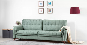 Дорис Диван-кровать арт. ТД 561 в Радужном - raduzhnyj.mebel-tymen.ru | фото