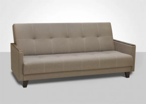 Феникс-1 Диван-кровать в Радужном - raduzhnyj.mebel-tymen.ru | фото