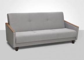 Феникс-2 Диван-кровать в Радужном - raduzhnyj.mebel-tymen.ru | фото