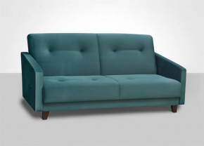 Феникс-3 Диван-кровать в Радужном - raduzhnyj.mebel-tymen.ru | фото