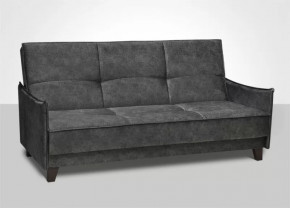 Феникс-5 Диван-кровать в Радужном - raduzhnyj.mebel-tymen.ru | фото