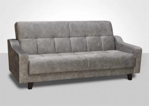 Феникс-6 Диван-кровать в Радужном - raduzhnyj.mebel-tymen.ru | фото