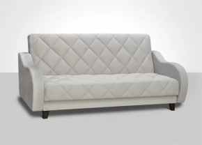 Феникс-7 Диван-кровать в Радужном - raduzhnyj.mebel-tymen.ru | фото