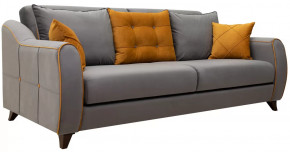 Френсис Диван-кровать арт. ТД 259 в Радужном - raduzhnyj.mebel-tymen.ru | фото