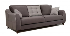 Френсис Диван-кровать арт. ТД 261 в Радужном - raduzhnyj.mebel-tymen.ru | фото