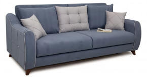 Френсис Диван-кровать арт. ТД 263 в Радужном - raduzhnyj.mebel-tymen.ru | фото