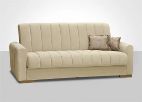 Фреш-1 Диван кровать в Радужном - raduzhnyj.mebel-tymen.ru | фото