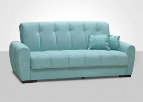 Фреш-2 Диван-кровать в Радужном - raduzhnyj.mebel-tymen.ru | фото