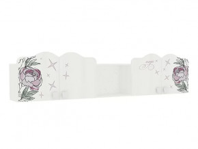 Фэнтези Полка в Радужном - raduzhnyj.mebel-tymen.ru | фото