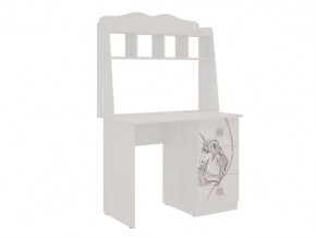 Фэнтези стол в Радужном - raduzhnyj.mebel-tymen.ru | фото