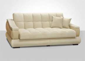 Голливуд Диван-кровать (евро-софа) НПБ в Радужном - raduzhnyj.mebel-tymen.ru | фото