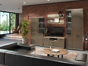 Гостиная Грейс набор 3 в Радужном - raduzhnyj.mebel-tymen.ru | фото