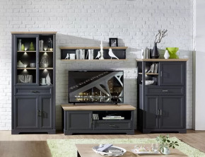 Гостиная Jasmin 1 в Радужном - raduzhnyj.mebel-tymen.ru | фото