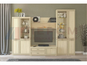 Гостиная Карина набор 24 в Радужном - raduzhnyj.mebel-tymen.ru | фото