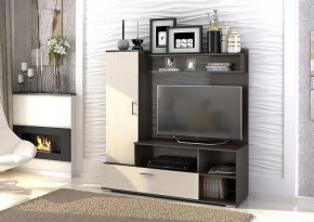 Гостиная Лима в Радужном - raduzhnyj.mebel-tymen.ru | фото