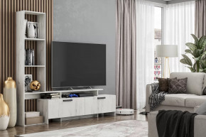 Гостиная Лучиана в Радужном - raduzhnyj.mebel-tymen.ru | фото