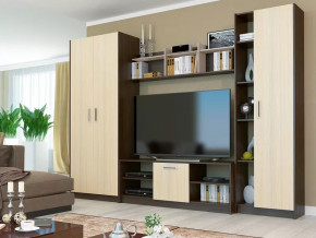 Гостиная Милан в Радужном - raduzhnyj.mebel-tymen.ru | фото