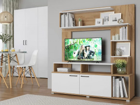 Гостиная Ника Горизонт в Радужном - raduzhnyj.mebel-tymen.ru | фото