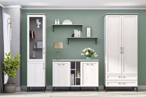 Гостиная Шарм №Я-1 в Радужном - raduzhnyj.mebel-tymen.ru | фото