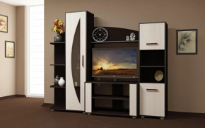 Гостиная "Сидней" в Радужном - raduzhnyj.mebel-tymen.ru | фото