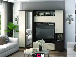 Гостиная Софи в Радужном - raduzhnyj.mebel-tymen.ru | фото